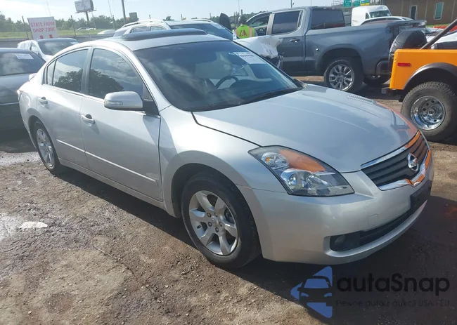 1N4BL21EX8C131328: 42649688