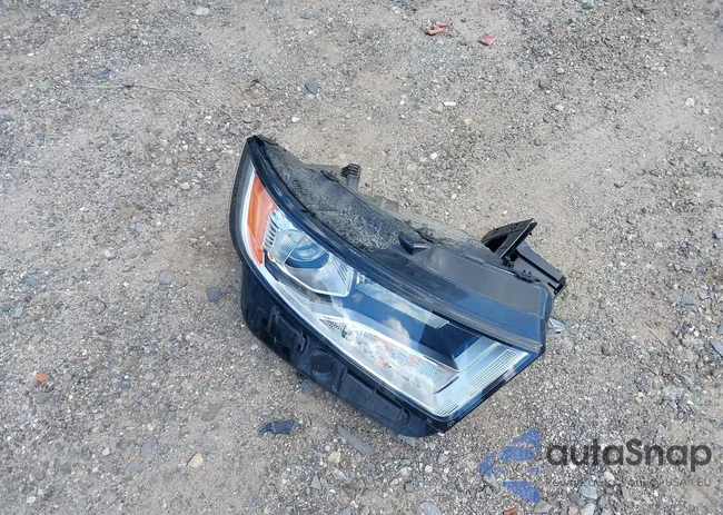 2FMPK4J98GBB86470: 42649695