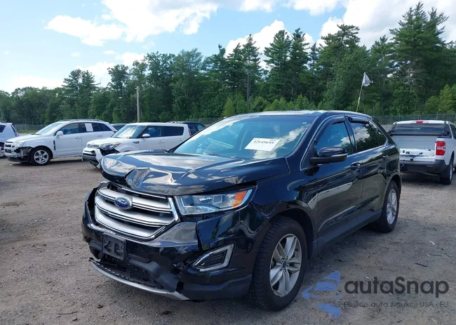 2FMPK4J98GBB86470: 42649695