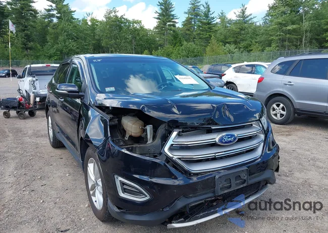 2FMPK4J98GBB86470: 42649695