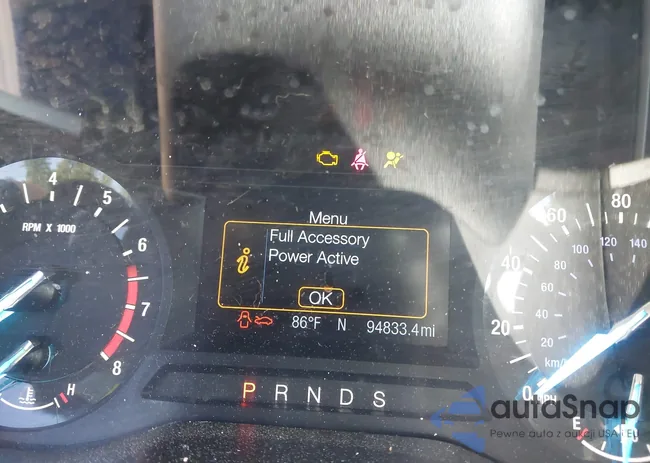 2FMPK4J98GBB86470: 42649695