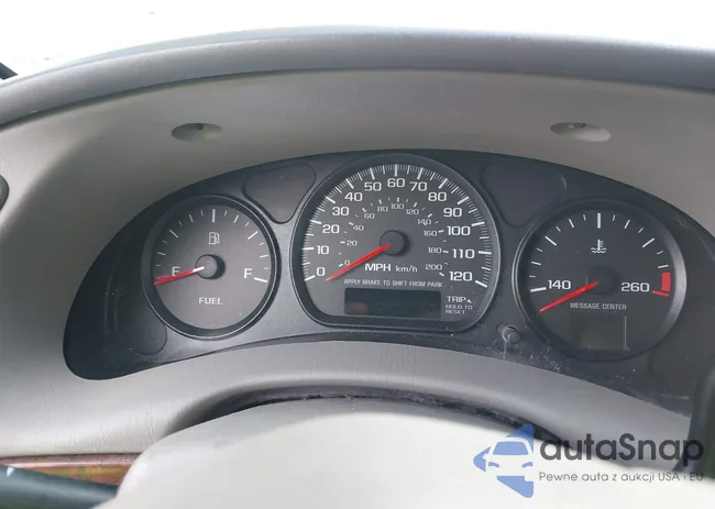 2G1WF52EXY9191581: 42649697