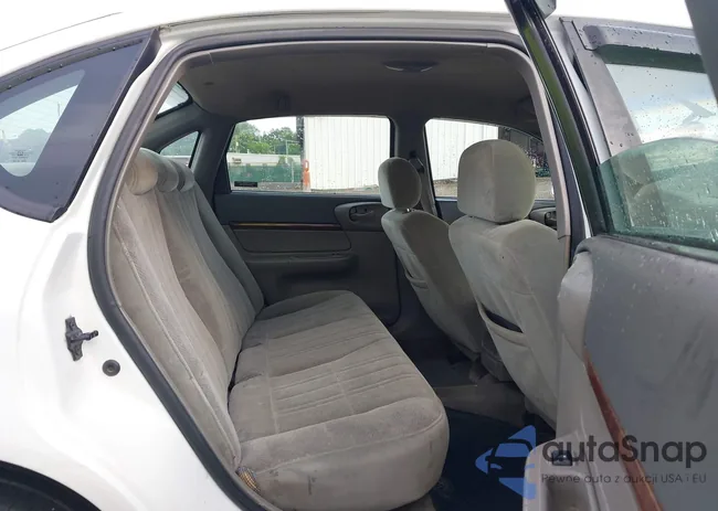 2G1WF52EXY9191581: 42649697