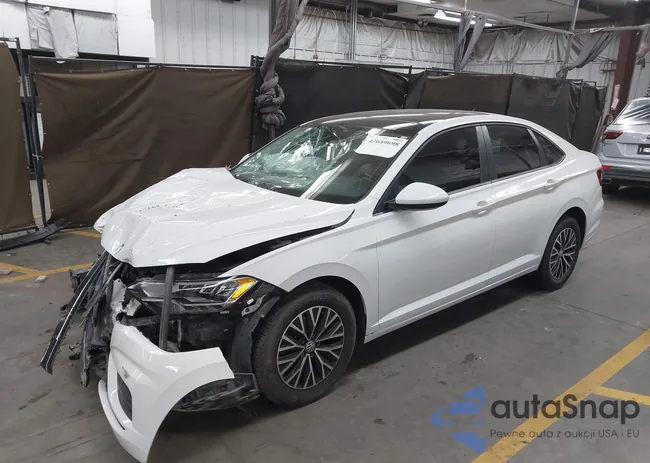 3VWC57BU8KM202721: 42649698