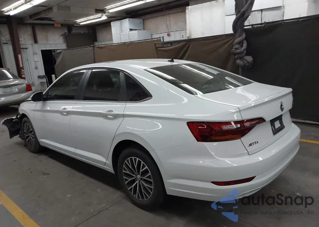 3VWC57BU8KM202721: 42649698