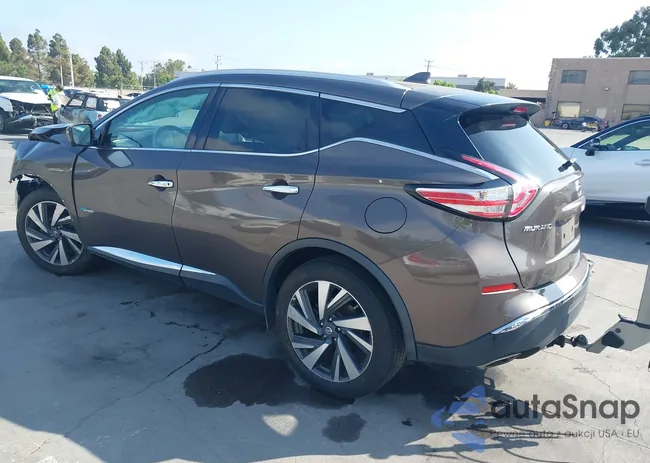 5N1CZ2MG0GN151628: 42649701