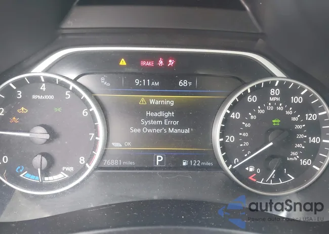 5N1CZ2MG0GN151628: 42649701