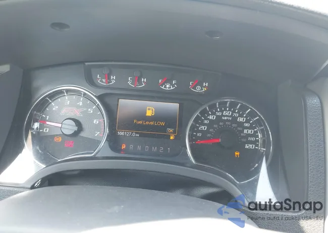 1FTFW1EF5EFA10460: 42649702