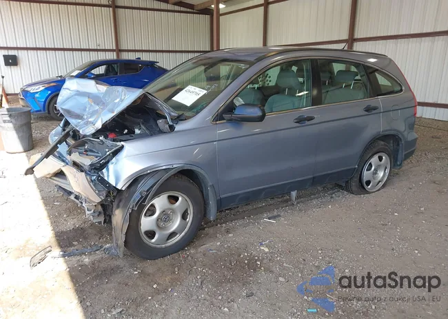 JHLRE48399C013262: 42649705