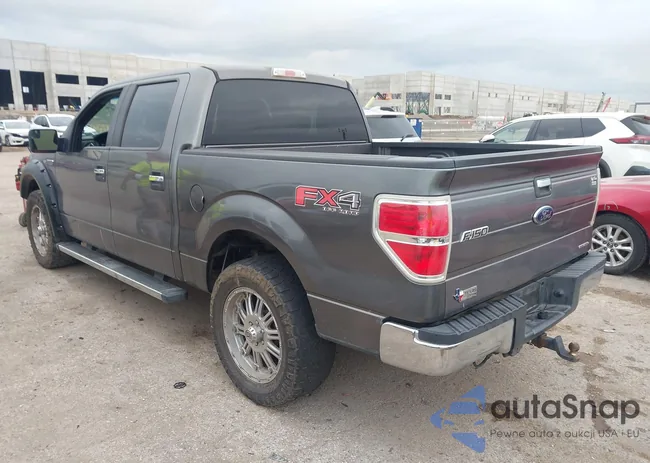 1FTFW1CF2CKD13686: 42649706