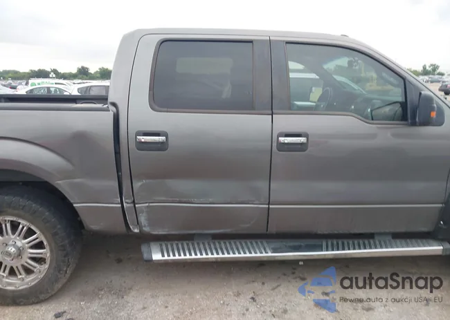 1FTFW1CF2CKD13686: 42649706