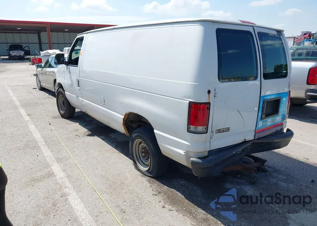 1FTNE24L8YHB09066: 42649707