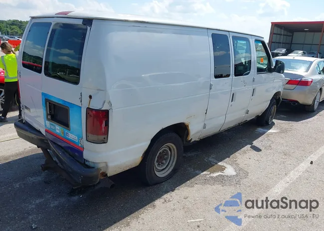 1FTNE24L8YHB09066: 42649707