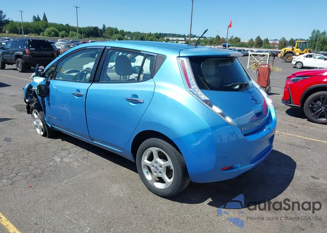 JN1AZ0CPXCT020913: 42649709