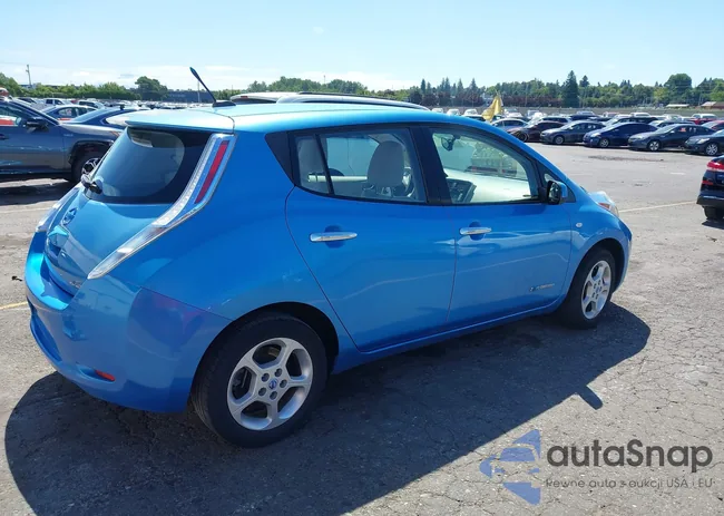 JN1AZ0CPXCT020913: 42649709