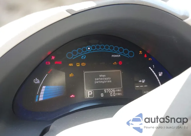 JN1AZ0CPXCT020913: 42649709