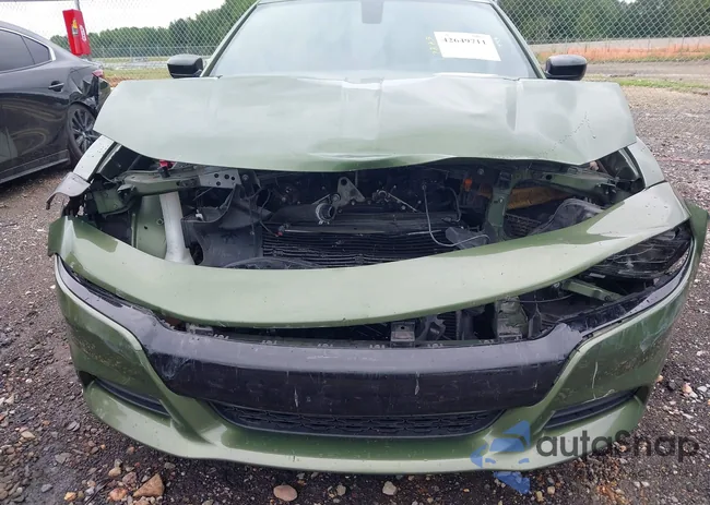 2C3CDXBG2LH137059: 42649711