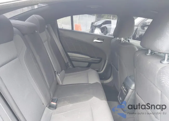 2C3CDXBG2LH137059: 42649711