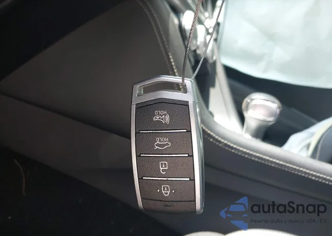 KMTG74LE5KU022971: 42649713