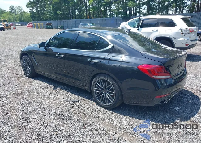 KMTG74LE5KU022971: 42649713