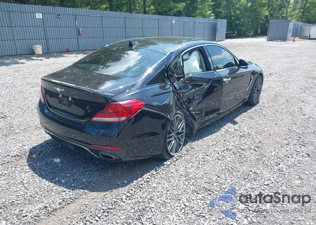 KMTG74LE5KU022971: 42649713