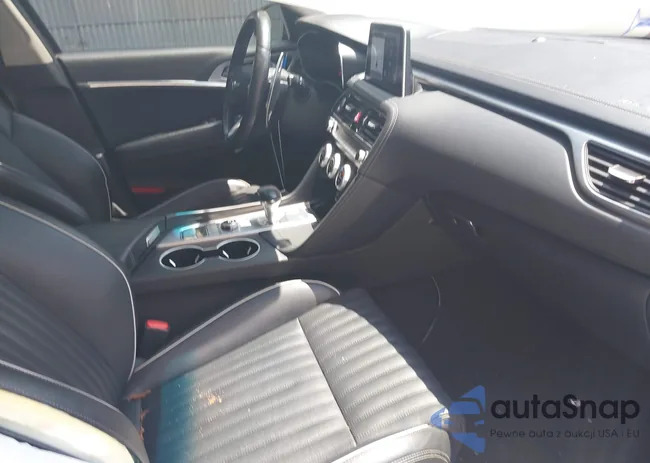 KMTG74LE5KU022971: 42649713