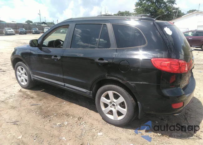 5NMSH13E99H301216: 42649715