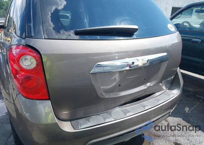 2GNALDEK5C6278120: 42649717