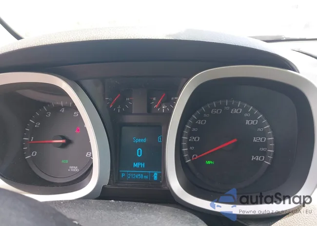 2GNALDEK5C6278120: 42649717