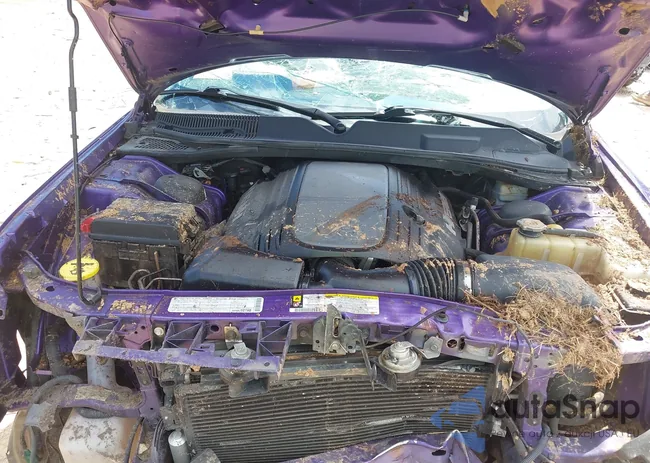 2B3CJ5DT2AH184139: 42649721