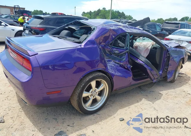 2B3CJ5DT2AH184139: 42649721