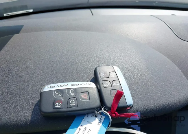 SALRGBBV8HA042826: 42649722