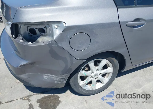 JM1BL1VG7B1478201: 42649725