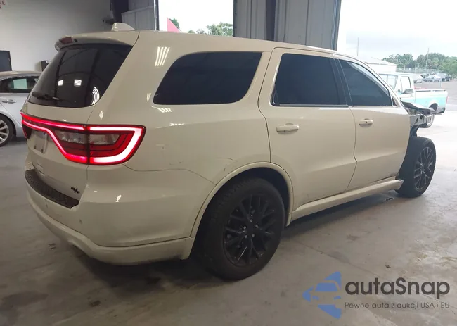 1C4SDHCT6EC975089: 42649733