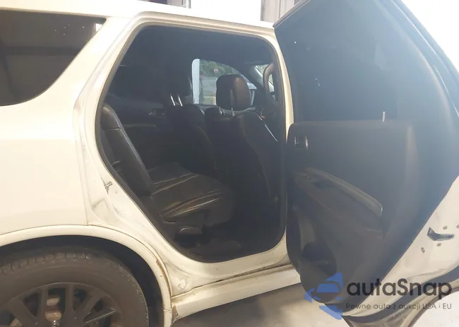 1C4SDHCT6EC975089: 42649733