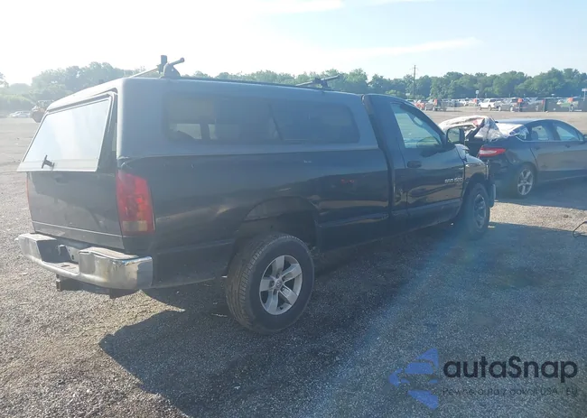 1D7HA16N55J576389: 42649734