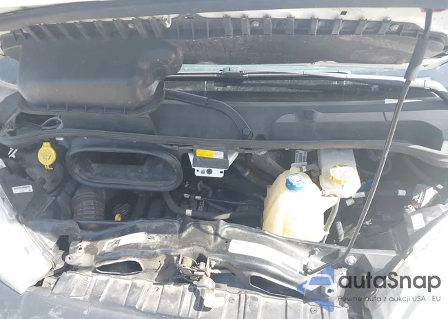 3C6MRVJG0PE521759: 42649745