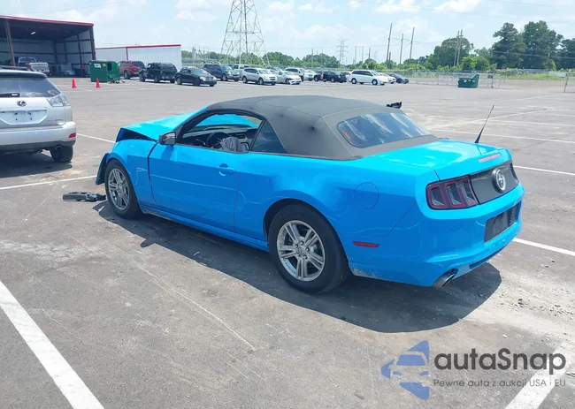 1ZVBP8EM8D5237355: 42649746