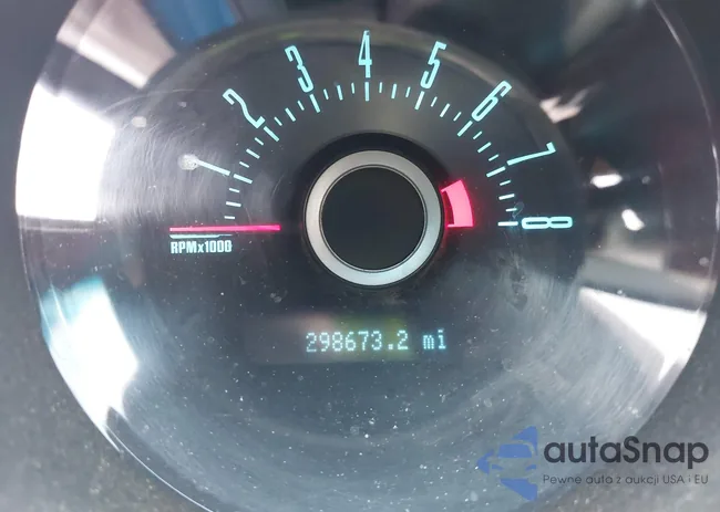 1ZVBP8EM8D5237355: 42649746