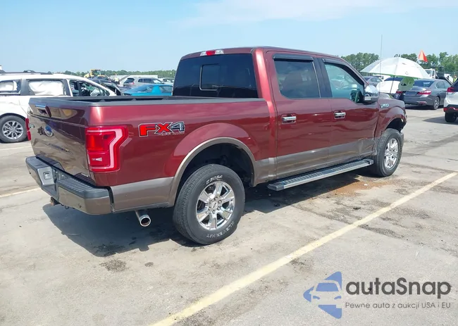 1FTEW1EF8FKD07243: 42649748