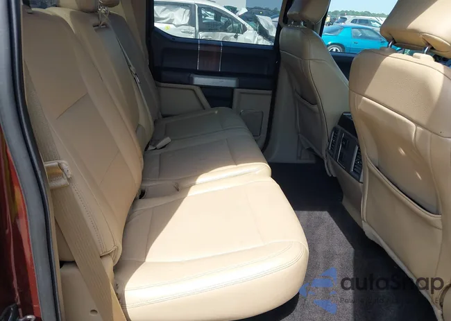 1FTEW1EF8FKD07243: 42649748