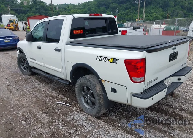 1N6AA0EC8FN500761: 42649750