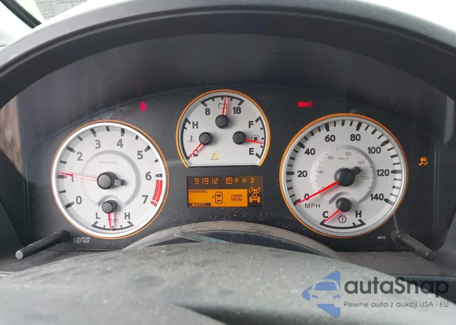 1N6AA0EC8FN500761: 42649750