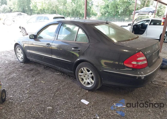 WDBUF65J93X108874: 42649751