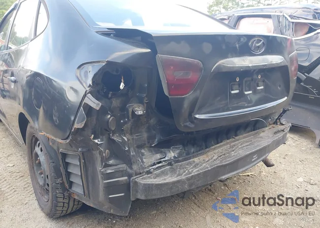 KMHDU4AD8AU844923: 42649753