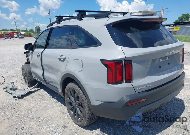 5XYRHDLF1PG230092: 42649756