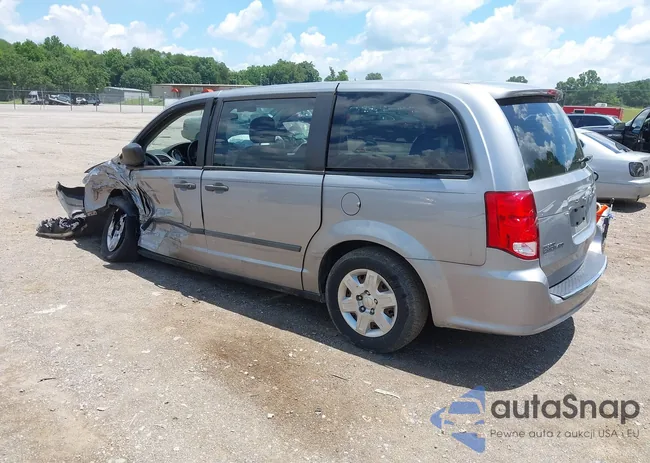 2C4RDGBGXDR587575: 42649762