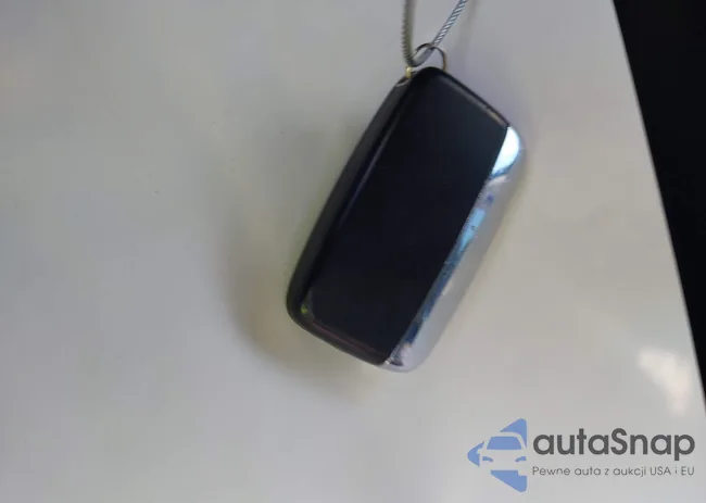 SALVP2BG4FH044805: 42649768