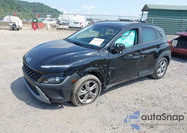 KM8K6CAB5PU946652: 42649771