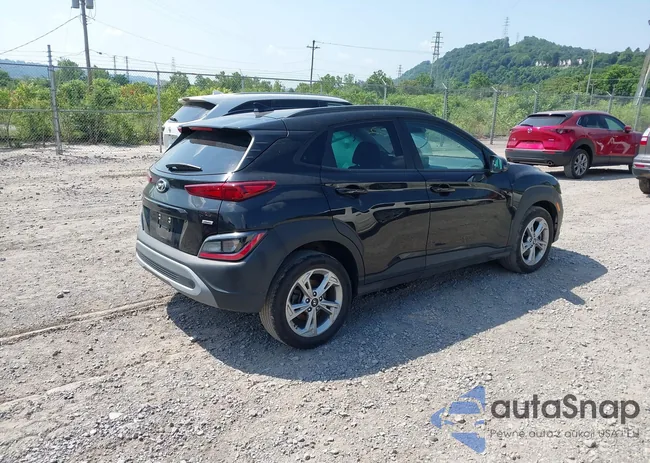 KM8K6CAB5PU946652: 42649771